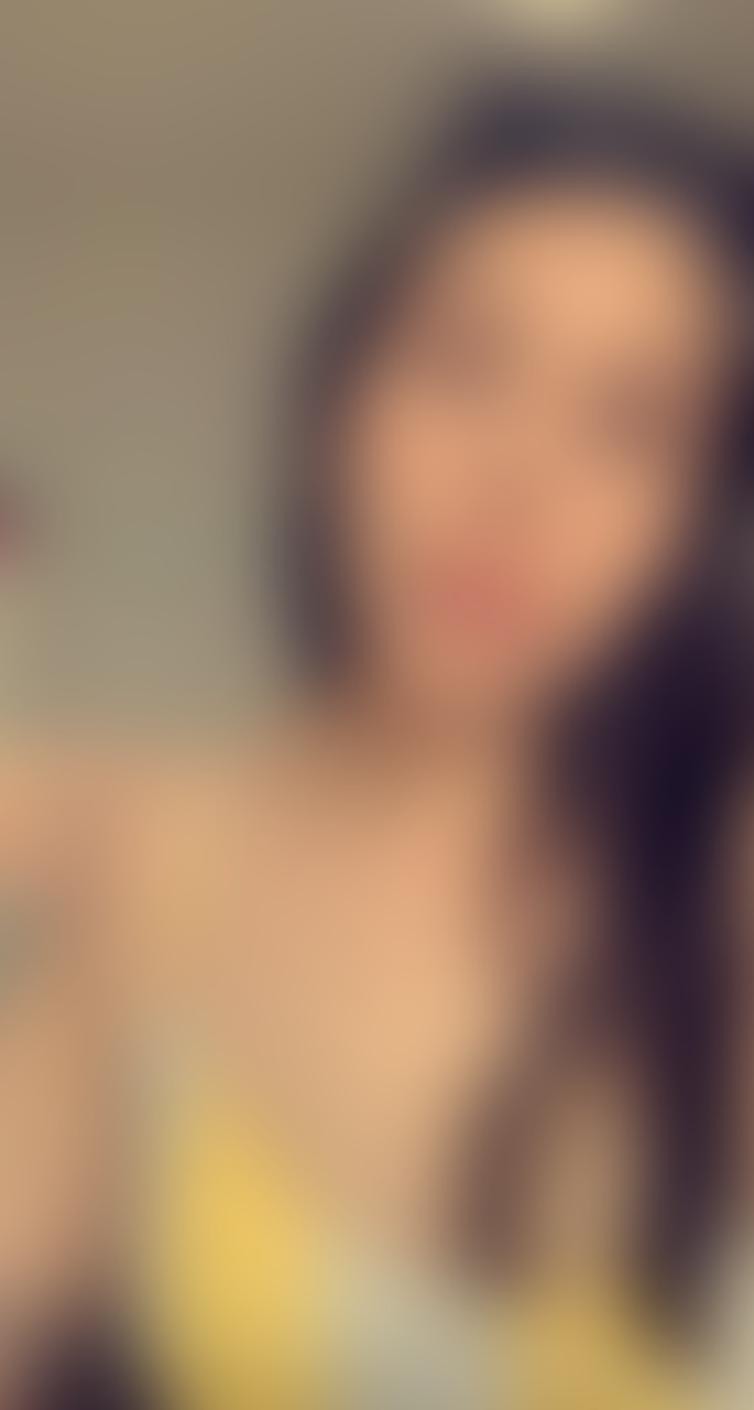 Een kleinigheidje voor jou, schat. 🤫 - post hidden image