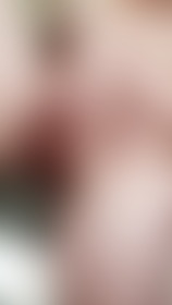 Whos thirsty? - post hidden image