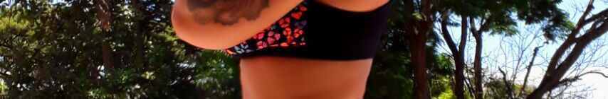 Alana piper - profile image