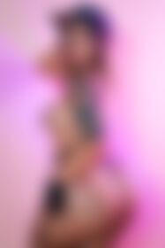 my urban photos - post hidden image