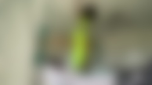 MY NEW TRAMPOLINE VOL.6 SNIPPET - post hidden image