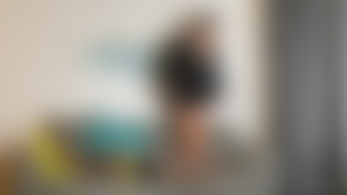 MY NEW TRAMPOLINE VOL.4 SNIPPET - post hidden image