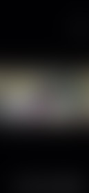 1 min PATHETIC FOOTBOY SNIPPET - post hidden image
