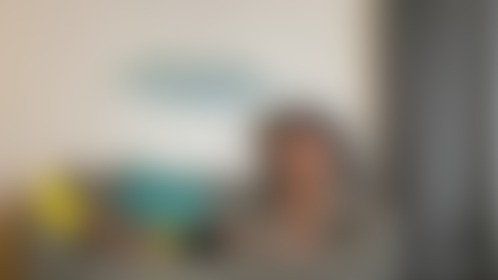 MY NEW TRAMPOLINE VOL.4 SNIPPET - post hidden image