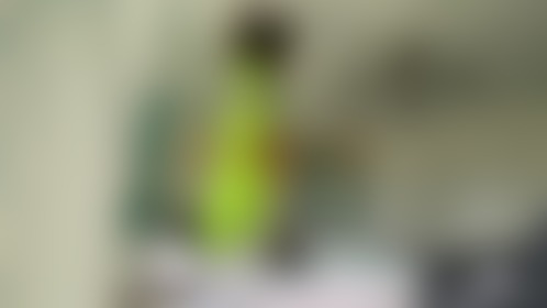 MY NEW TRAMPOLINE VOL.6 SNIPPET - post hidden image