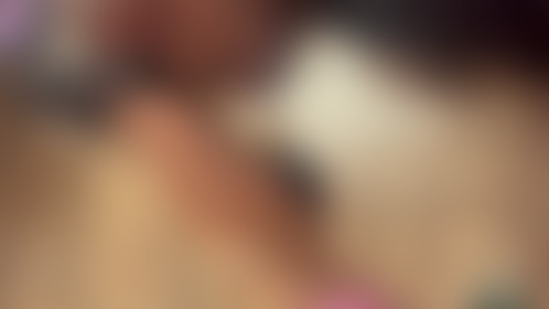 CLEAN MY HEELS FOOTBOY SNIPPET - post hidden image