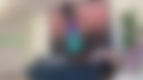 MY NEW TRAMPOLINE VOL.7 SNIPPET - post hidden image