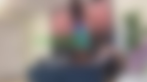 MY NEW TRAMPOLINE VOL.7 SNIPPET - post hidden image