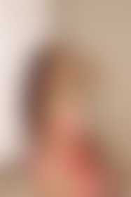 The first thing you would do when you see me like this? 🔥🌶 - post hidden image