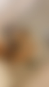 Would you like to spend some quality time between my legs? 😊 - post hidden image