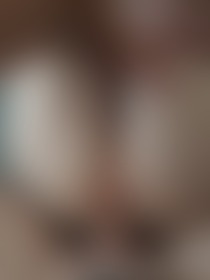 Love how he looks inside of me - post hidden image