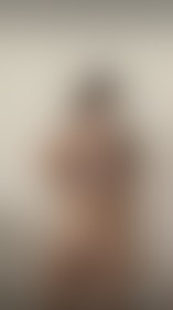 If this is too much for you then you’re definitely not ready for the next level - post hidden image