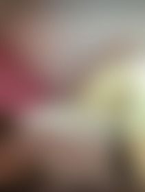Innocence unlocked 🤍 - post hidden image