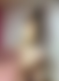 Eyes Locked, Heart Stolen 😈💋 - post hidden image