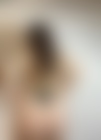 Pose Game Strong 💃 - post hidden image