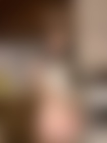 Hotter Than the Oven 🔥🍴 - post hidden image