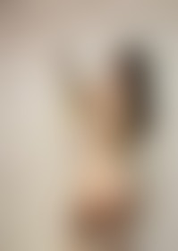 Sassy Pose, Sexy Stare 🔥😏 - post hidden image