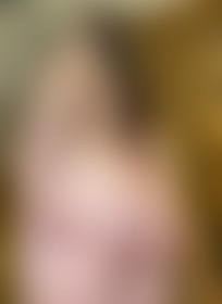 Tangerine Temptation 🍑 - post hidden image