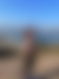 Peace! - post hidden image