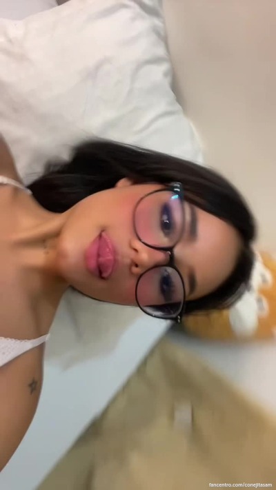 ❤🥵🥵🥵
