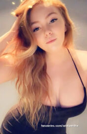 ArielYantha Pictures and Videos & similar of @arielyantha ...