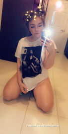 ArielYantha Pictures and Videos & similar of @arielyantha ...