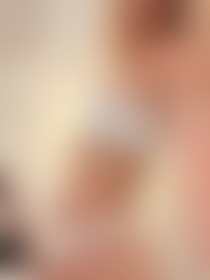 Temptation in Tones 💫 - post hidden image