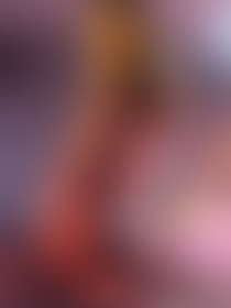 Sweet Pose, Spicy Mood 😇 - post hidden image