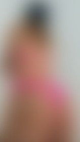 Flirt Alert: Pink Edition 💖 - post hidden image