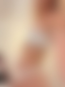 Smoky Sweetness 💨 - post hidden image