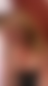 Beauty in Frame 📷 - post hidden image