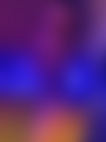 Test - post hidden image