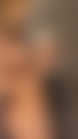 Pose & Snap 💋 - post hidden image