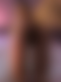 Resting Bad Girl Energy 😘 - post hidden image