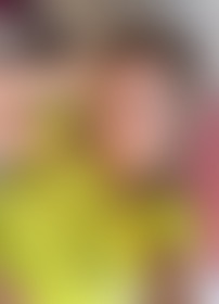 Are you just as horny as me? - post hidden image