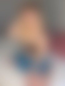 Let’s dial up the heat tonight 🥵🔥 - post hidden image