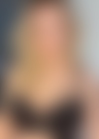 What would you do if I was yours for a day? - post hidden image