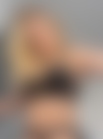 What’s the craziest thing you’ve done for fun? - post hidden image
