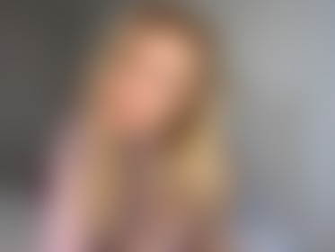 Cum on my face or my tits? - post hidden image