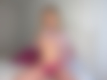 Want to play a game? Loser puts their clothes on. - post hidden image