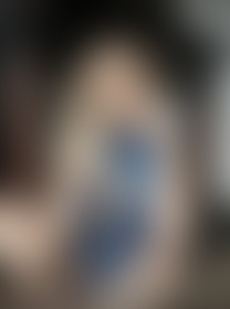 Which color latex looks best on me? - post hidden image