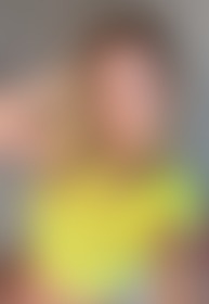 Nothing wrong with a little bit of nipple pinching. - post hidden image