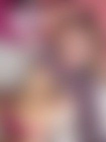 If I was home and you were out, this is what i’d send you. - post hidden image