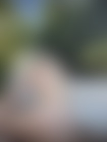 One of my favorite things to do is fucking outside. Would you dare? - post hidden image