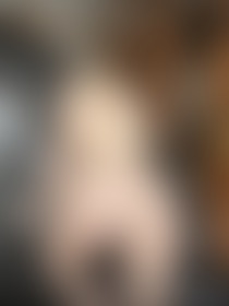 How are you today? x - post hidden image