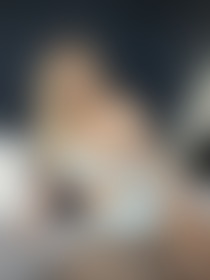 Wanna play? - post hidden image