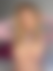 Your daily dose of me. - post hidden image
