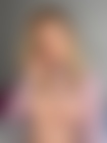 If I was your GF would you share me with others? - post hidden image