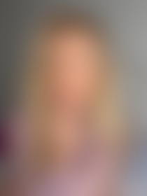 Hey, you! - post hidden image