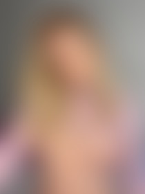 If I sent you a tit pic at work would you jerk off to it? - post hidden image